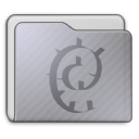 FOLDER_LIBRARY
