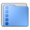 FOLDER_MOVIES