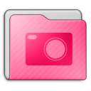 FOLDER_PICTURES