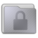 FOLDER_PRIVATE