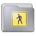 FOLDER_PUBLIC