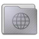 FOLDER_SITES