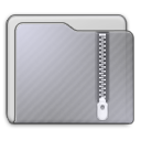 FOLDER_ZIP