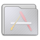 FOLDER_APPS_MILK