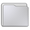 FOLDER_GENERIC_MILK
