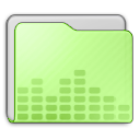 FOLDER_MUSIC_MILK