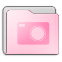 FOLDER_PICTURES_MILK