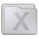 FOLDER_SYSTEM_MILK