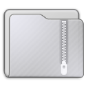 FOLDER_ZIP_MILK