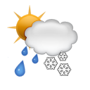 Wet_Flurries