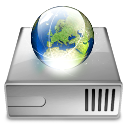 drive_network