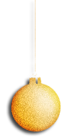 hh