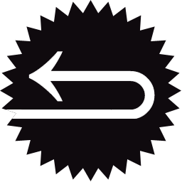 Action.revert