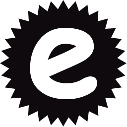 App.ie