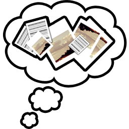 Folder.Open