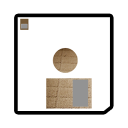 drive.floppy