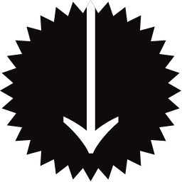 file.compressed