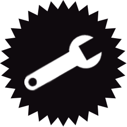 file.config