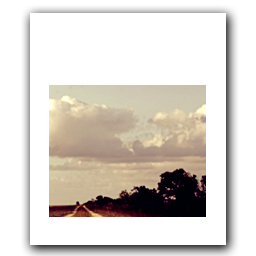 file.image