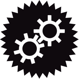 file.system