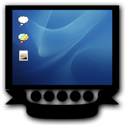 mycomputer