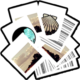 mydocuments
