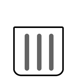 trash.empty