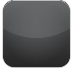 iPhone_BLANK_2