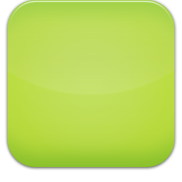 iPhone_BLANK_4
