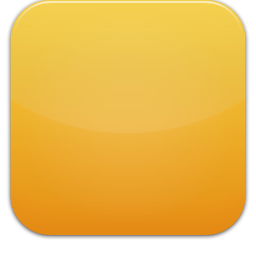 iPhone_BLANK_5