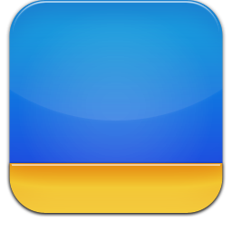 iPhone_BLANK_6