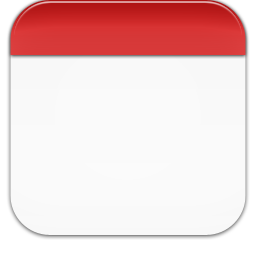 iPhone_CALENDAR_1