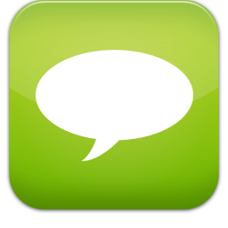 iPhone_CHAT_1