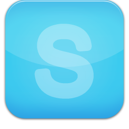 iPhone_CHAT_6
