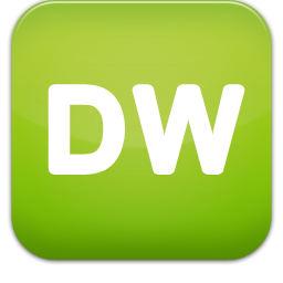 iPhone_CS3_DW