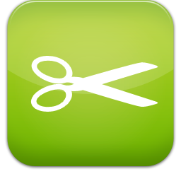 iPhone_CUT