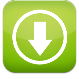 iPhone_DOWN
