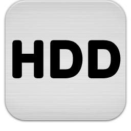 iPhone_DRIVE_1