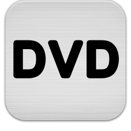 iPhone_DRIVE_2