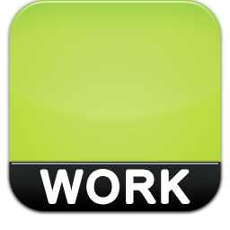 iPhone_FOLDER_10