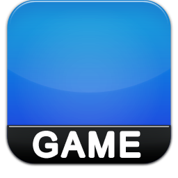 iPhone_FOLDER_7