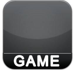 iPhone_FOLDER_8