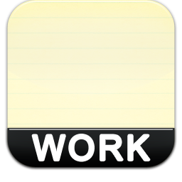 iPhone_FOLDER_9