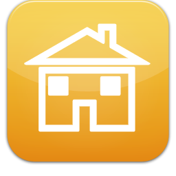 iPhone_HOME_1