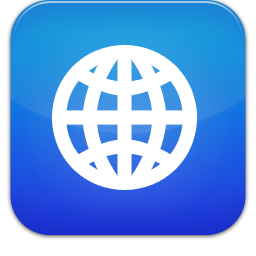 iPhone_INTERNET_1
