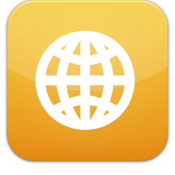 iPhone_INTERNET_2
