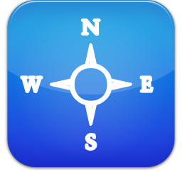 iPhone_INTERNET_3