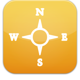 iPhone_INTERNET_4
