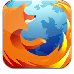 iPhone_INTERNET_5