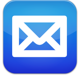 iPhone_MAIL_1